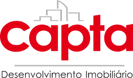 Capta DI Logo