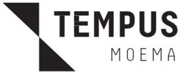 Logo Tempus Moema