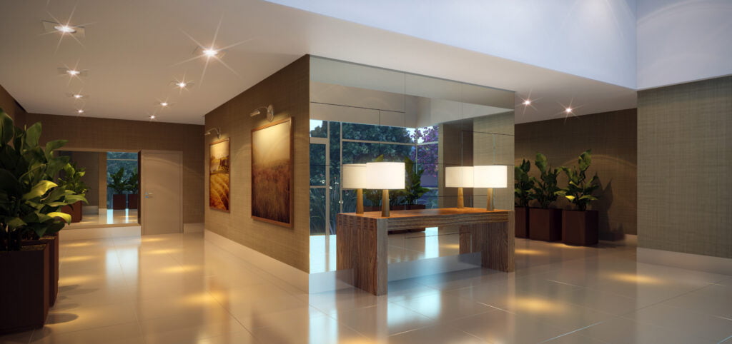 Dialogo_Cafezais_Hall_3_SUBSOLO_HR00