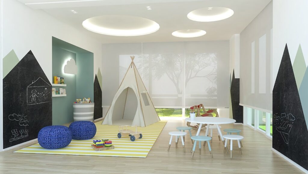 GL_BRINQUEDOTECA R03 alta