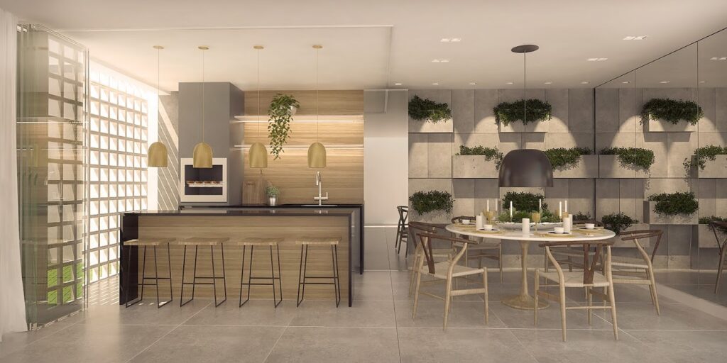 GL_CHURRASQUEIRA alta