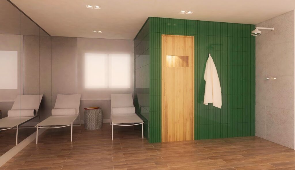 GL_SALA DE REPOUSO R01 alta