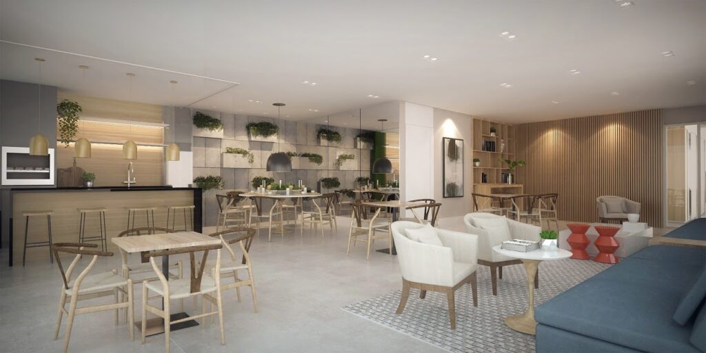 GL_SALÃO ADULTO alta