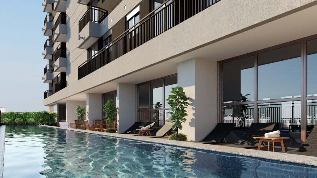 KA-FL-IN-IM-0003-3PV-PSC-R00