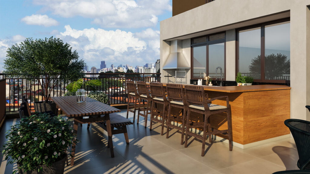 KA-FL-IN-IM-0004-3PV-CHQ-R00