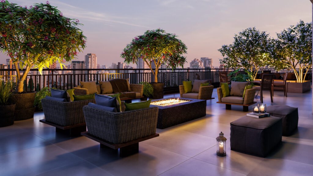 KA-FL-IN-IM-0005-3PV-TER-R00