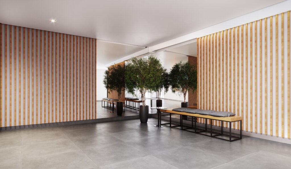 KA-FL-IN-IM-0006-TER-LOB-R00