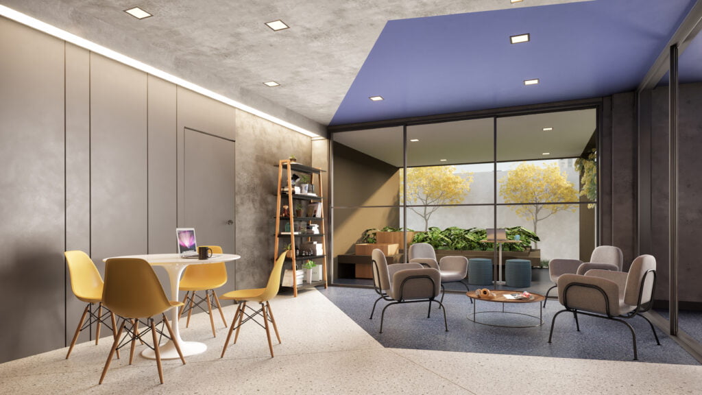 KA-FL-IN-IM-0007-TER-COW-R00