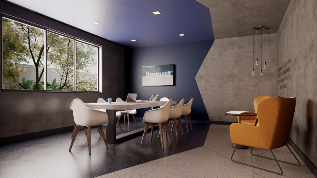 KA-FL-IN-IM-0008-TER-REU-R00