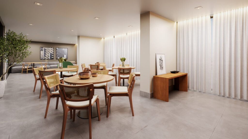 KA-FL-IN-IM-0009-3PV-SLF-R00