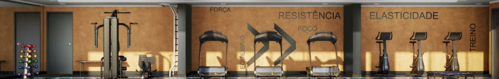 KA-FL-IN-IM-0010-3PV-FIT-R00