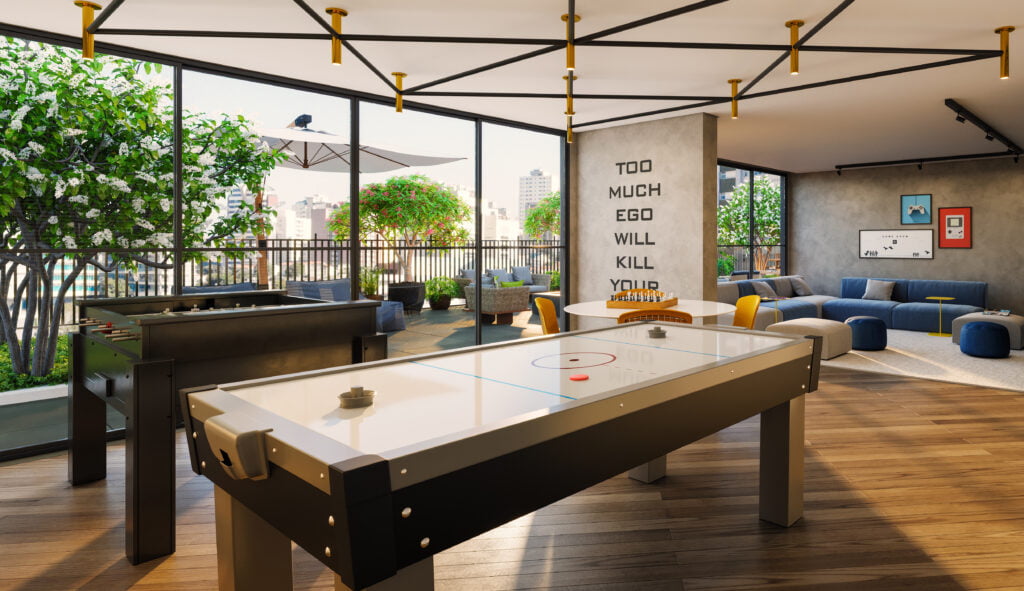 KA-FL-IN-IM-0011-3PV-JOG-R00