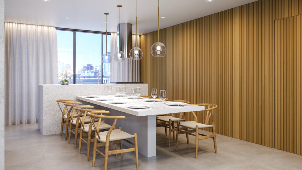 KA-FL-IN-IM-0012-3PV-GOU-R00