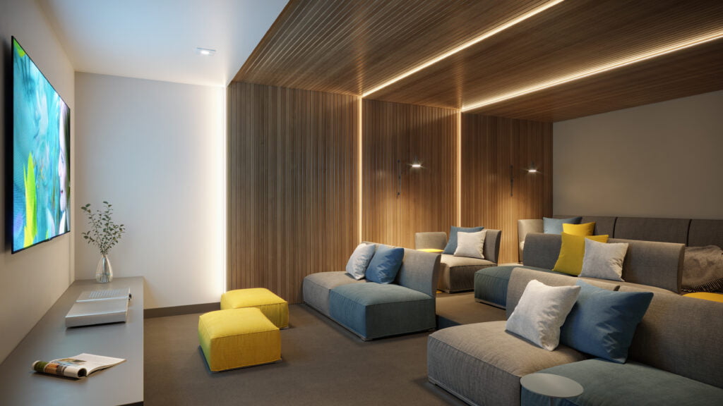 KA-FL-IN-IM-0013-3PV-CIN-R00