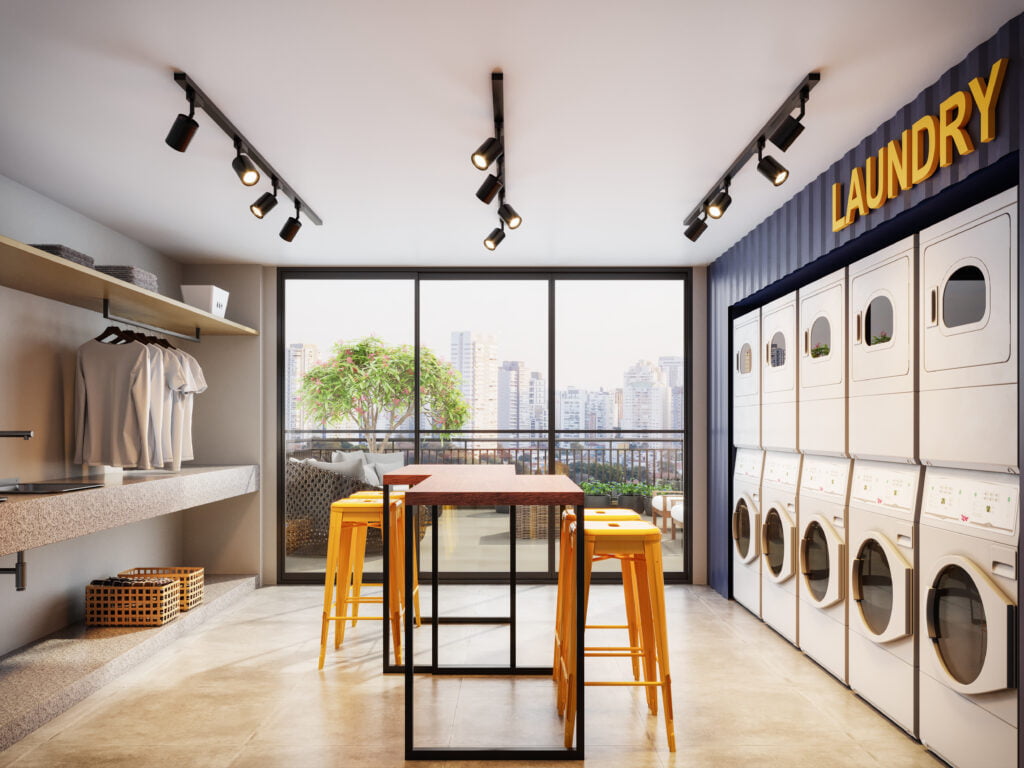 KA-FL-IN-IM-0014-3PV-LAV-R00