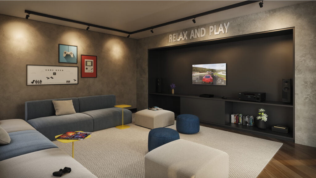 KA-FL-IN-IM-0015-3PV-STV-R00