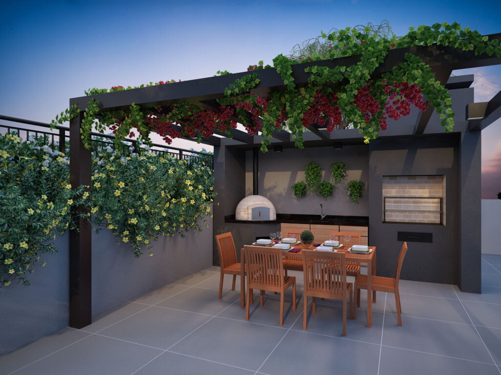 KALLAS_SOCORRO_CHURRAS_LR1