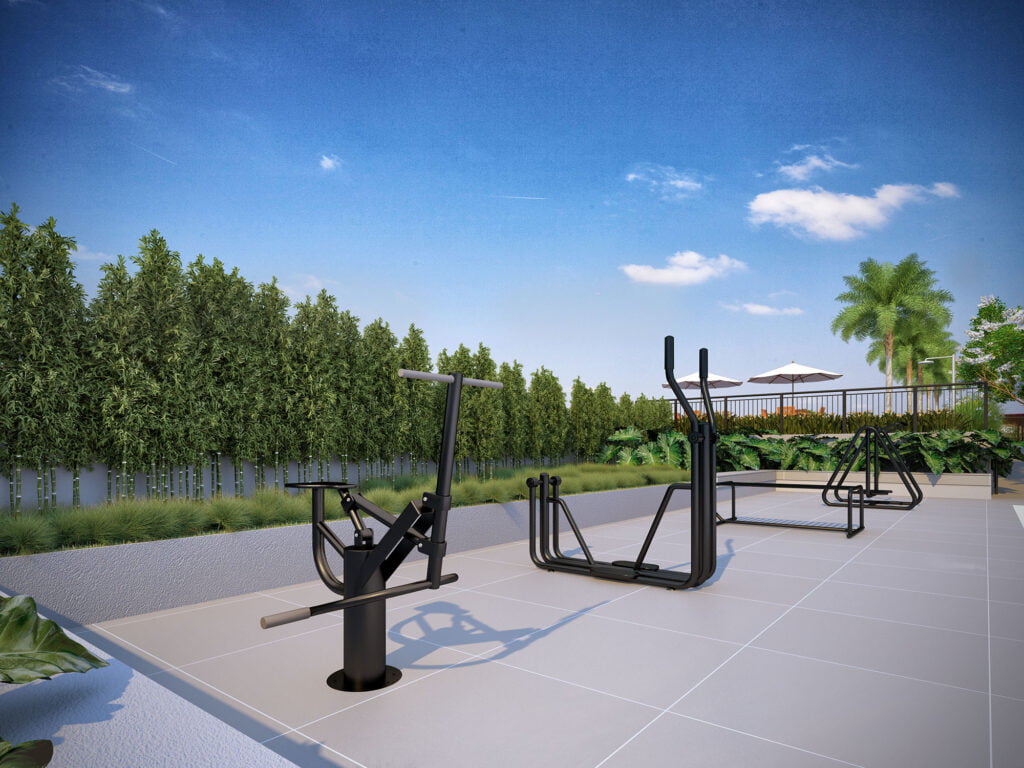 KALLAS_SOCORRO_FITNESS EXTERNO_LR