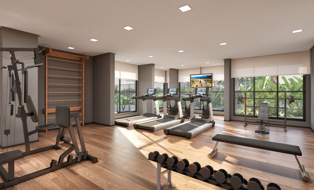 KALLAS_SOCORRO_FITNESS_LR1