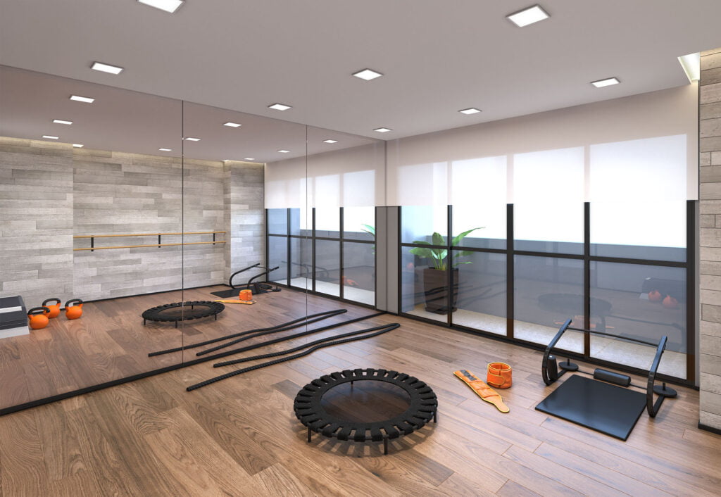 KALLAS_SOCORRO_FUNCIONAL_LR