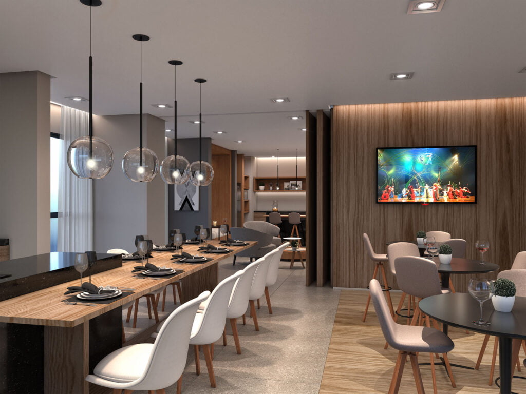 KALLAS_SOCORRO_GOURMET_LR