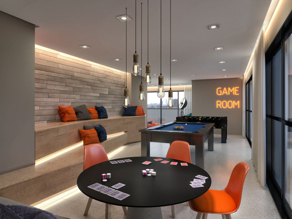 KALLAS_SOCORRO_JOGOS_LR