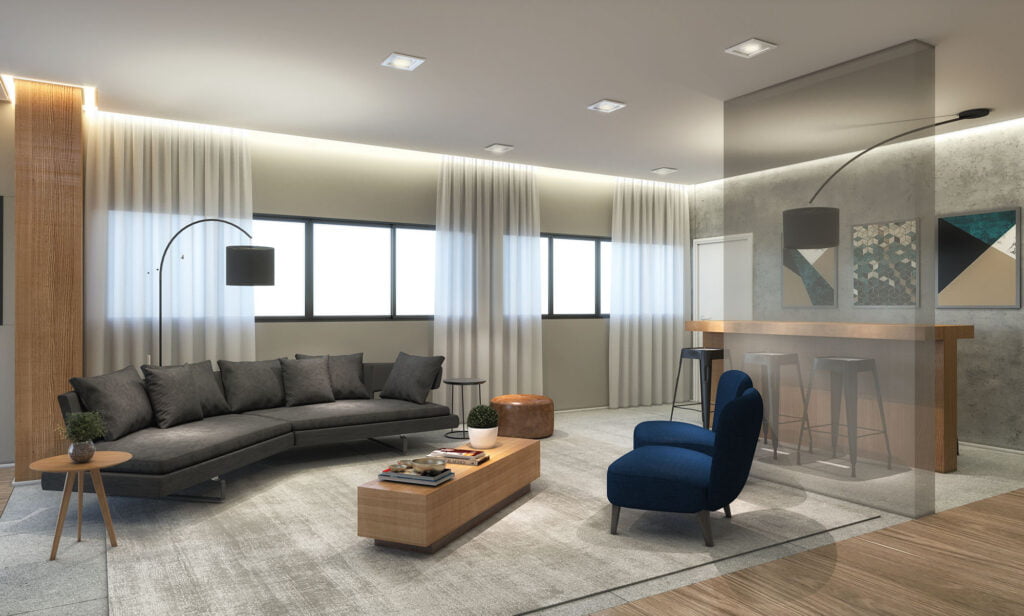 KALLAS_SOCORRO_LOBBY_LR