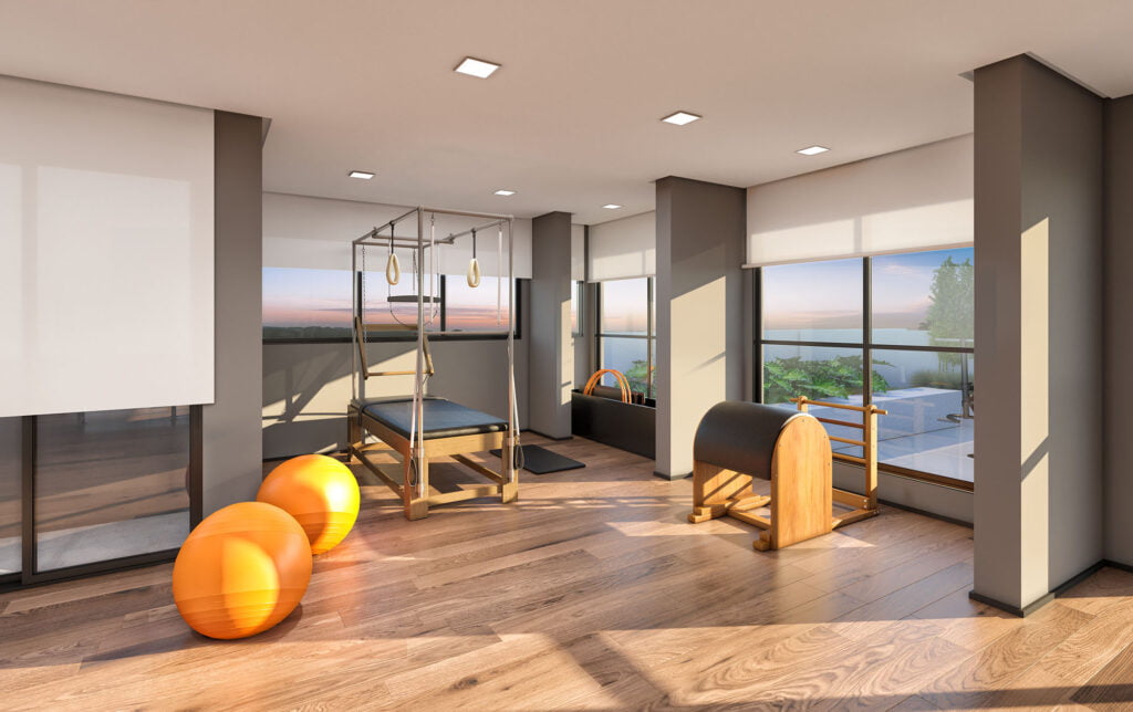 KALLAS_SOCORRO_PILATES_LR1