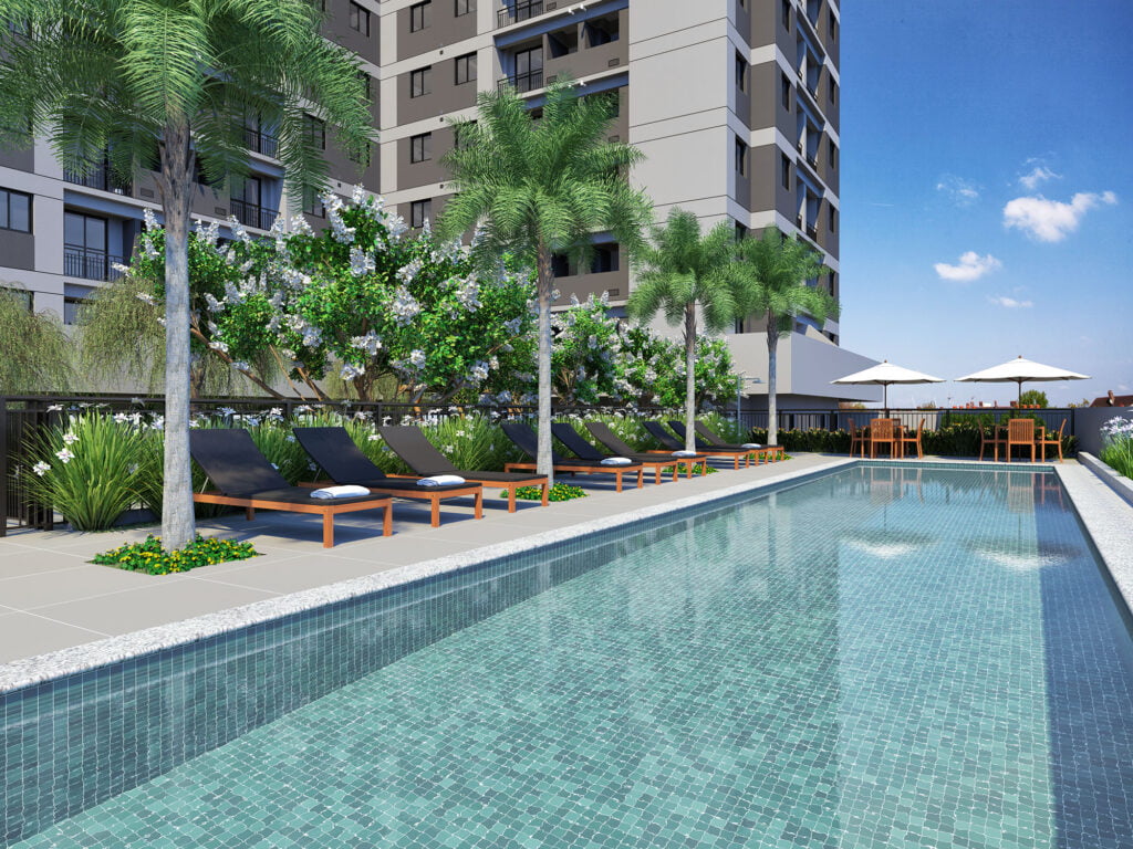 KALLAS_SOCORRO_PISCINA ADULTO_LR1