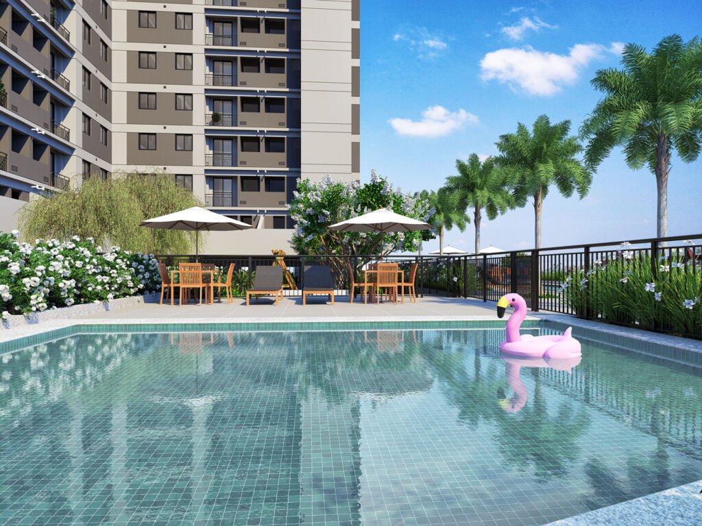 KALLAS_SOCORRO_PISCINA INFANTIL_LR1