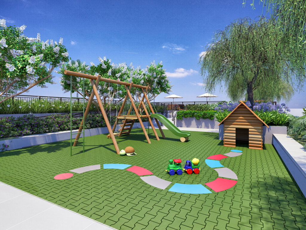 KALLAS_SOCORRO_PLAYGROUND_LR