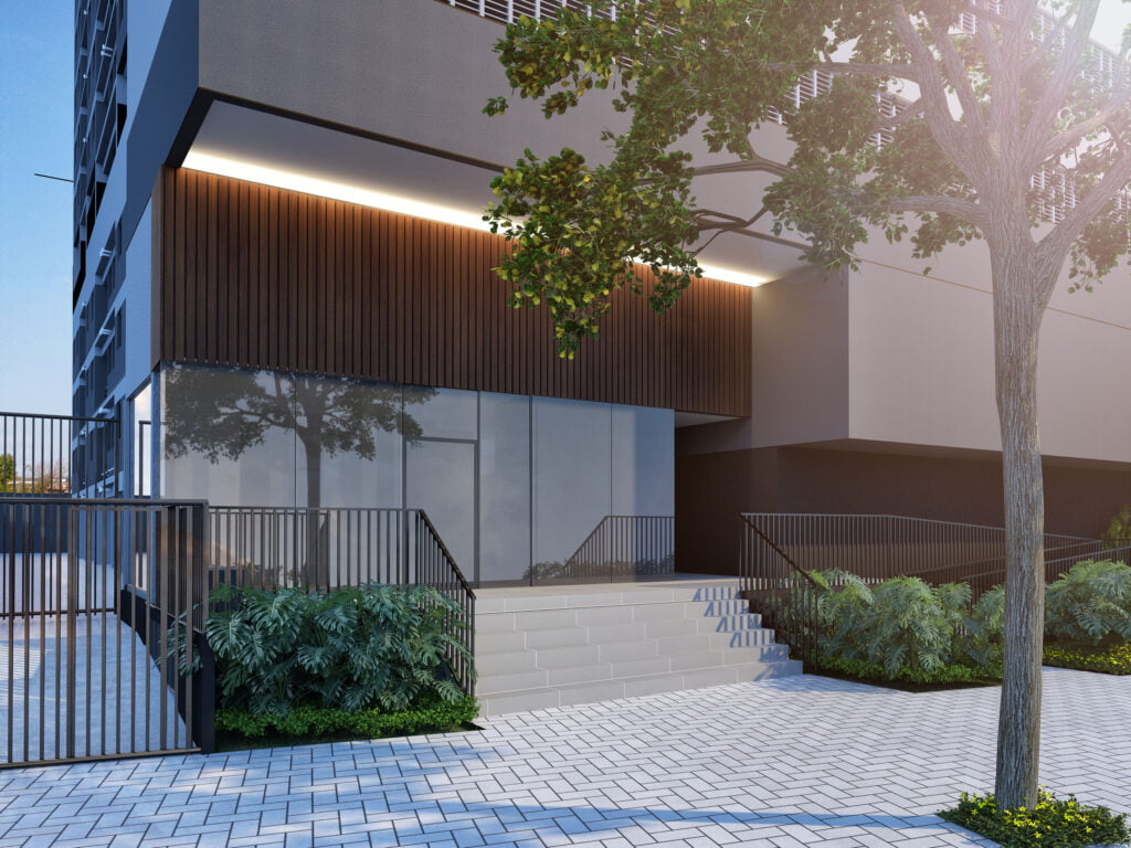 KALLAS_SOCORRO_PORTARIA_LR