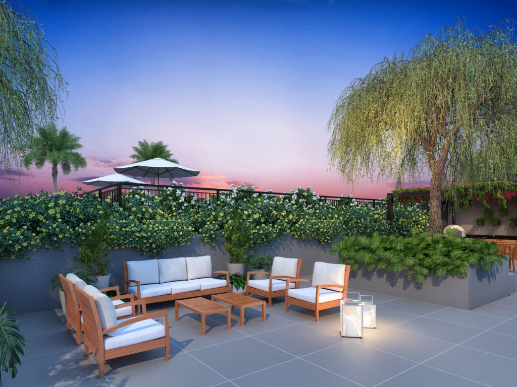 KALLAS_SOCORRO_PRAÇA ESTAR_LR1