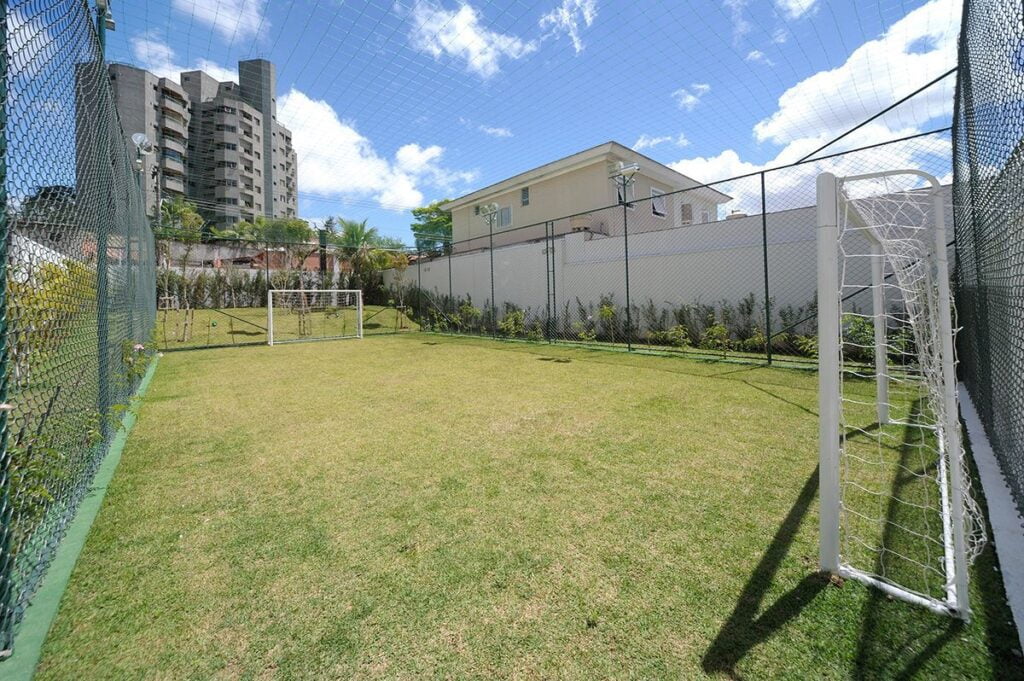 Quadra - Scenario (2)