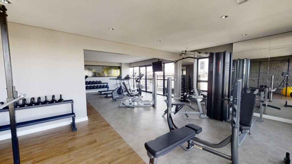 espaco-fitness