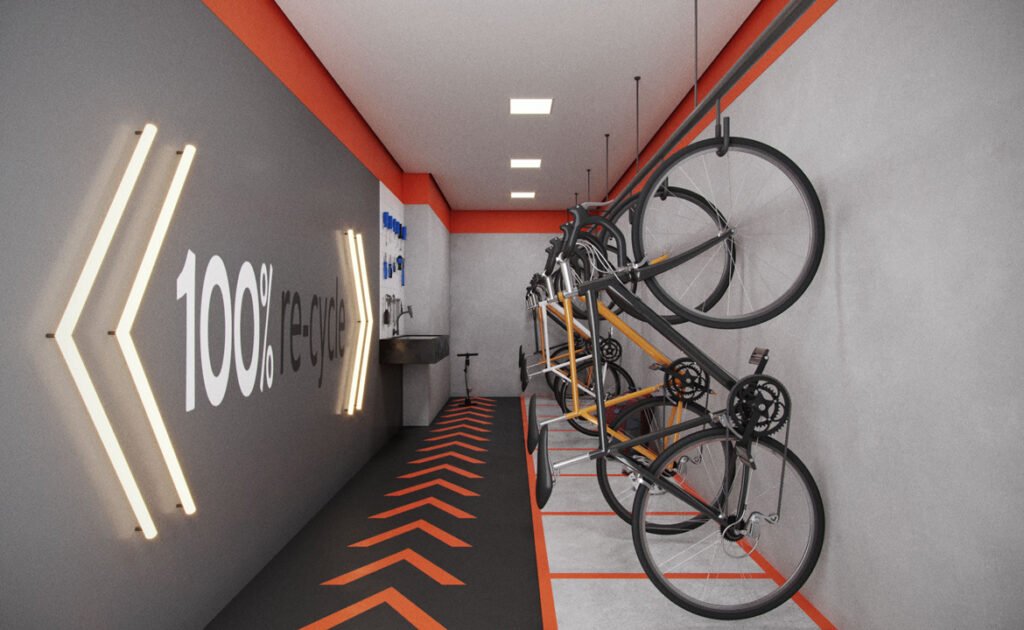 kallas_carinas_bicicletario_r02