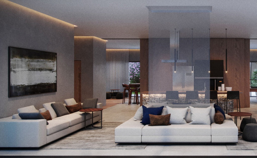 kallas_carinas_festas-gourmet_r02