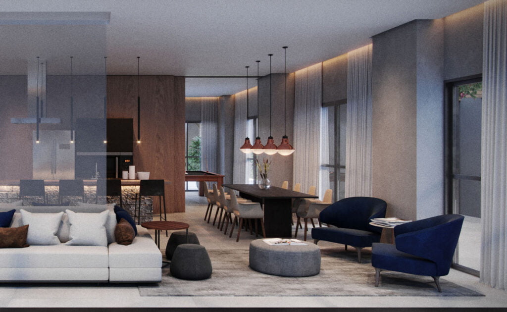 kallas_carinas_festas-gourmet_r03