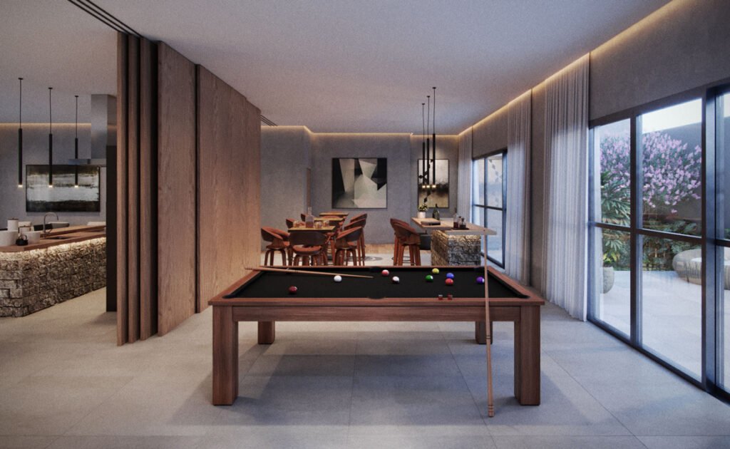 kallas_carinas_festas-lounge_r02