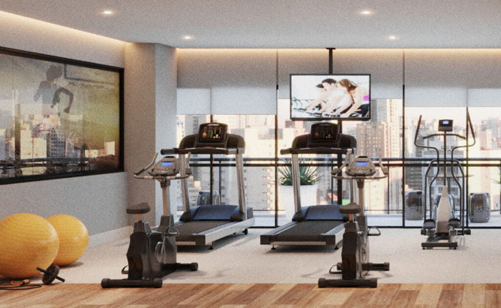 kallas_carinas_fitness_r03