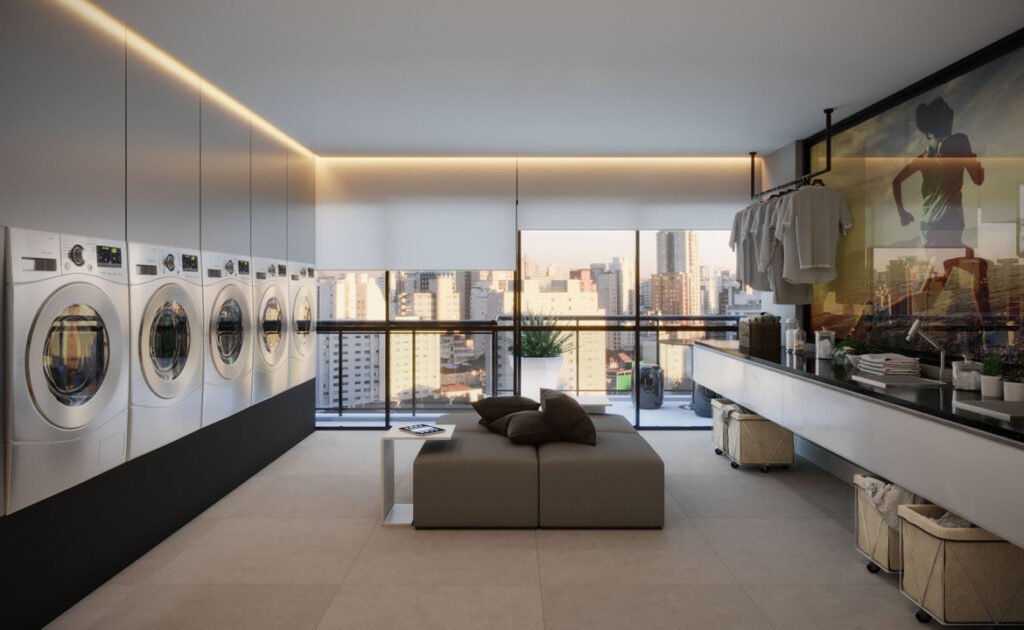 kallas_carinas_lavanderia_r02