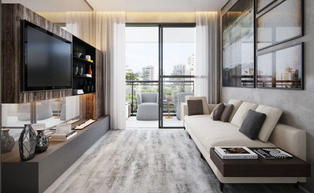 kallas_carinas_living_r02