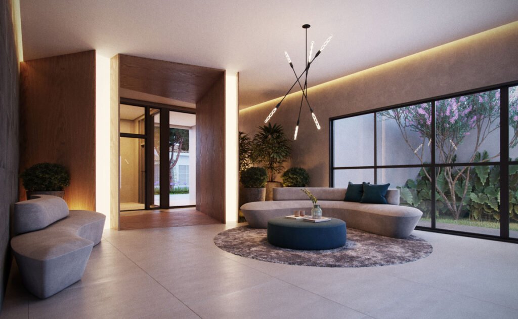 kallas_carinas_lobby_r02