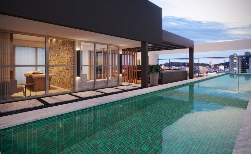 kallas_carinas_piscina_r02_bermuda