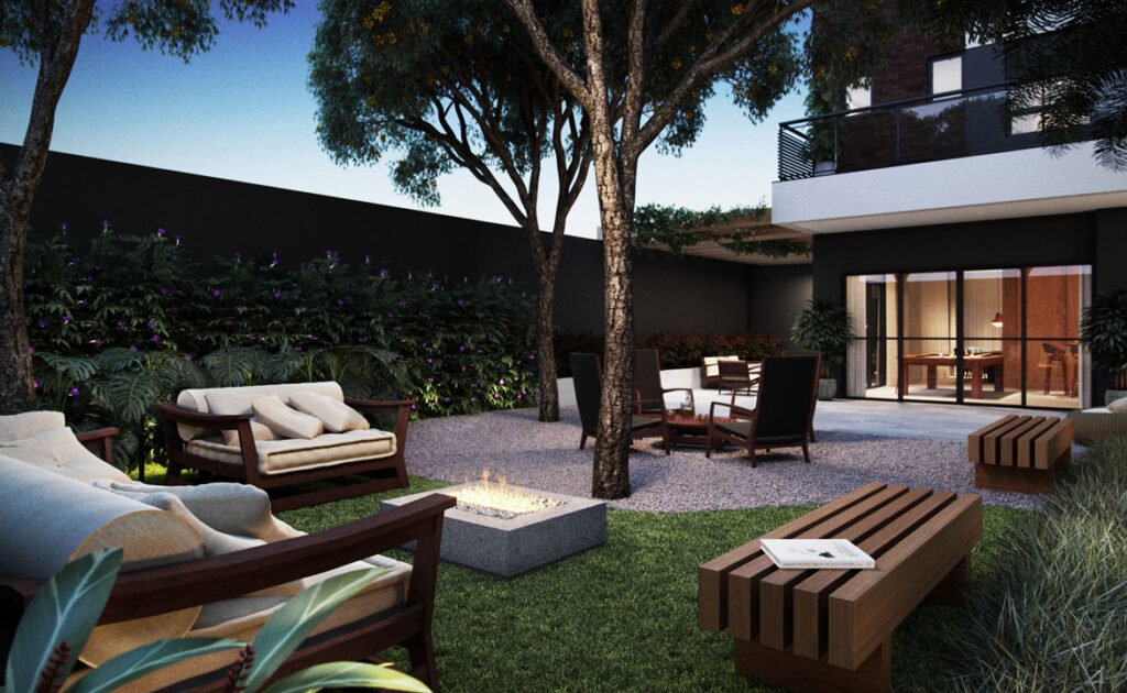 kallas_carinas_praca_r03