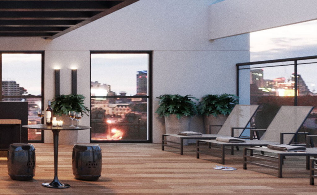 kallas_carinas_sauna_r02