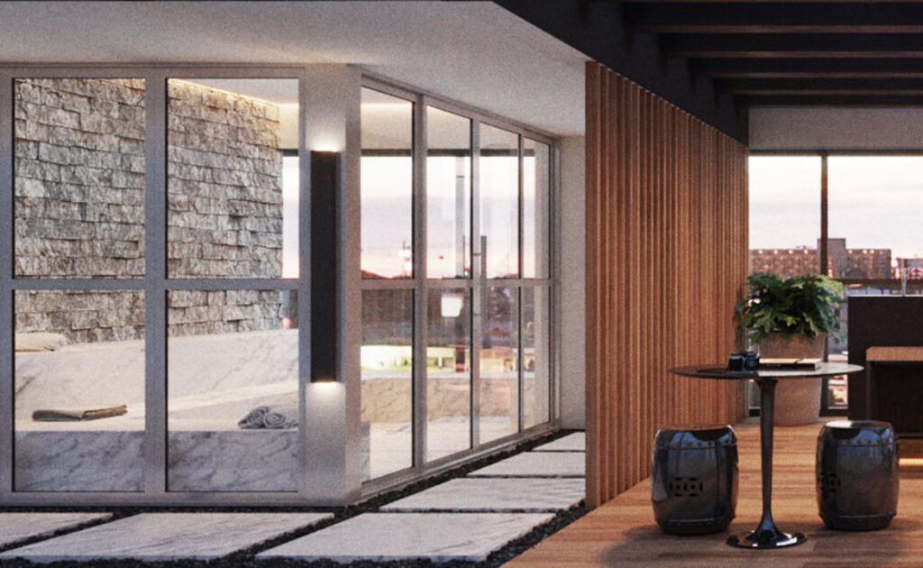 kallas_carinas_sauna_r03