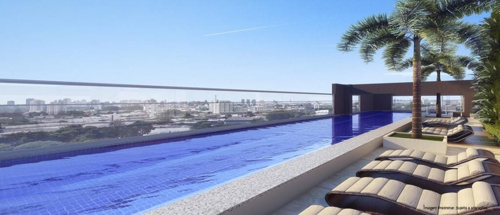 24eca096e4e39553e2352706170aad64