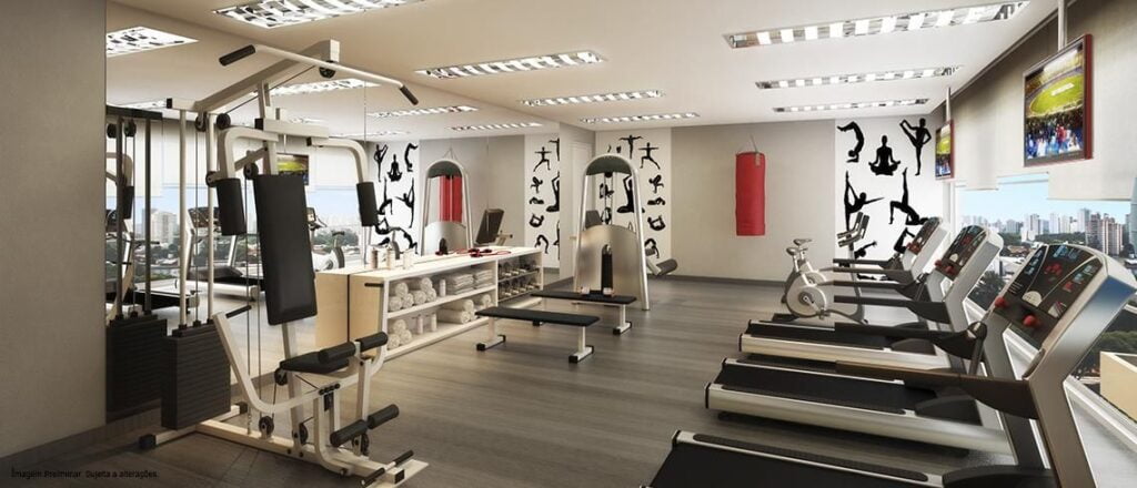 439dbad9d48bb91d32e08300e34c398c