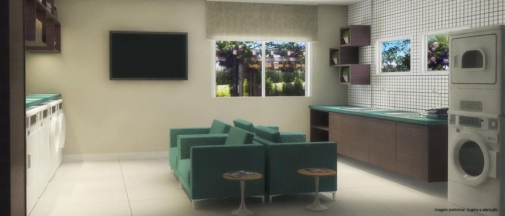 514745736056ccc915f0ae7642bafc63